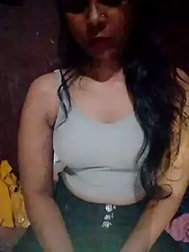 Ayesha Khan1 online show from March 19, 5:28 pm