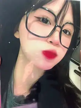 Nana-mup online show from February 10, 2:20 pm