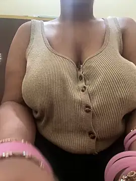 Real Roma online show from February 24, 10:19 pm