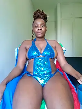 Barbieee1301 online show from July 15, 6:29 am