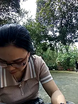 Nuna 689 online show from February 20, 6:26 am