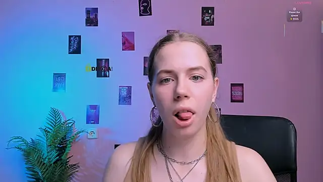 lumi soft online show from July 14, 8:41 am