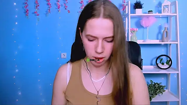 lumi soft online show from July 11, 8:03 am