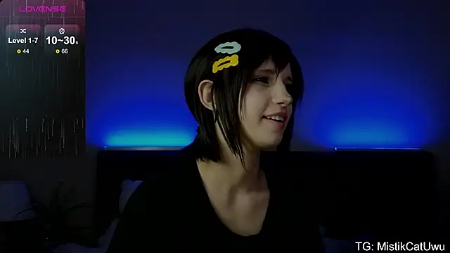 m Suika m online show from March 4, 2:34 pm