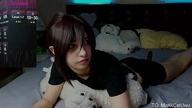 m Suika m online show from February 15, 2:16 pm