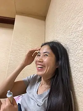 Keola kwad online show from February 23, 11:20 am