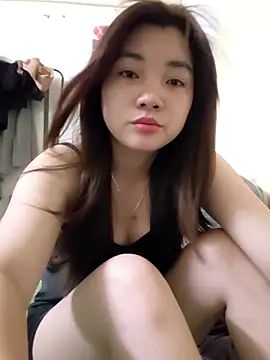 Pinks cool online show from June 11, 7:16 am