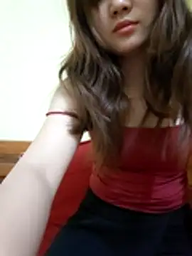 Pinks cool online show from June 25, 7:02 am