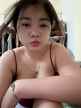 Pinks cool online show from June 12, 8:22 am