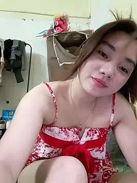 Pinks cool online show from July 13, 3:35 pm