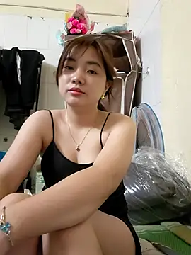 Pinks cool online show from July 4, 7:37 am
