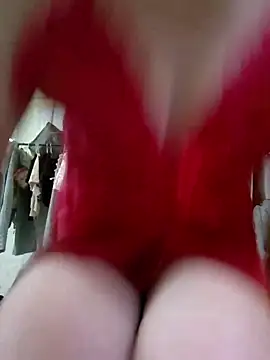 Pinks cool online show from June 27, 2:45 pm