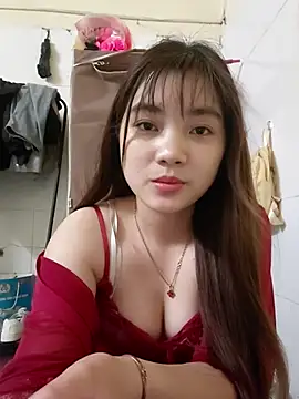 Pinks cool online show from March 30, 2:05 pm