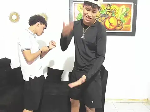 estremehotsex online show from February 4, 11:46 am