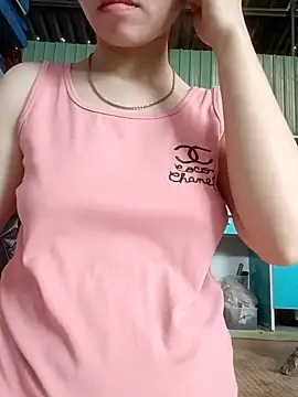 Victoria-Victoria online show from February 26, 8:13 am