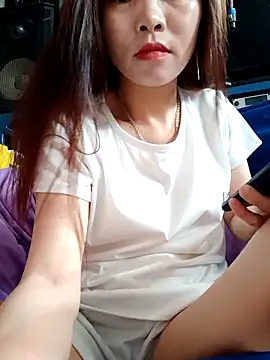 Victoria-Victoria online show from March 20, 8:08 am