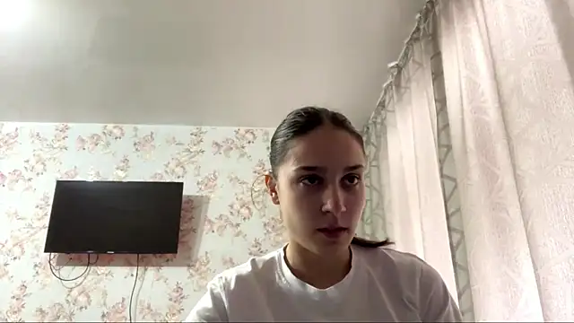 PagedLard online show from April 21, 9:05 am