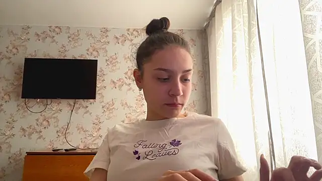 PagedLard online show from February 22, 7:09 am