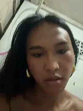 yourfavesamantha online show from March 26, 6:15 am