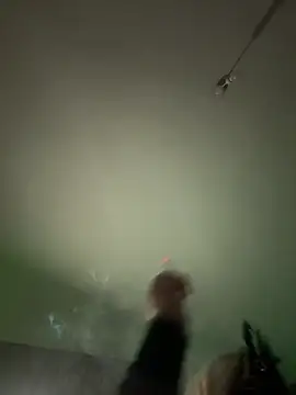 Azra-azrat0 online show from February 3, 5:28 pm