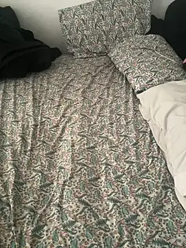 filthyaleks online show from February 5, 4:21 pm