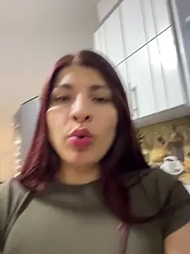 AngelSoft  online show from February 6, 3:48 pm