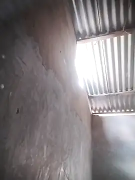 Mrc01 online show from February 9, 6:43 pm