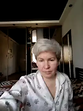 AvaSwan5354 online show from March 9, 9:12 am