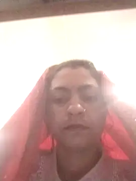 Nasrjfjfjy5578 online show from February 2, 3:49 am