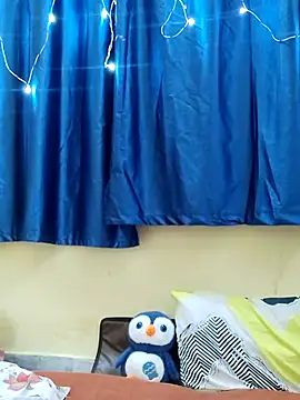 NEERU-STRIP online show from February 19, 6:29 pm