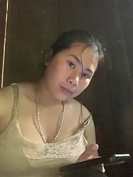 patry33 online show from April 8, 9:33 am