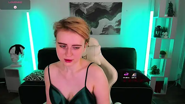 terry roberrtson online show from February 10, 1:52 am