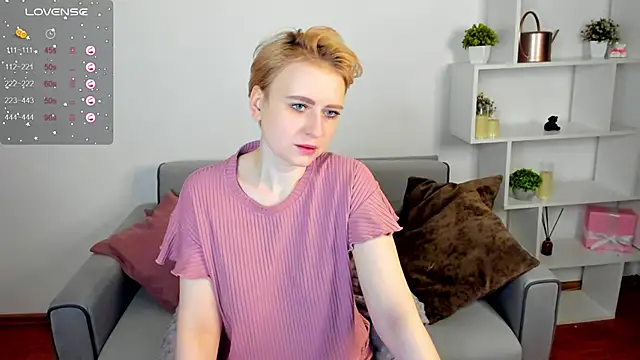 terry roberrtson online show from February 7, 2:15 am