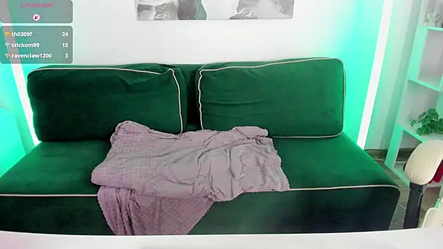 terry roberrtson online show from February 22, 6:47 am