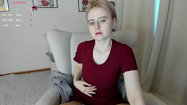 terry roberrtson online show from February 26, 2:54 am