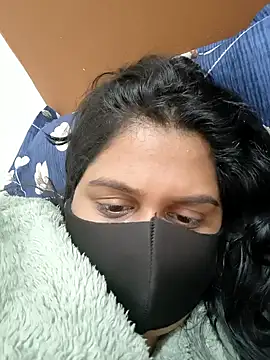 untouched soulgirleee online show from February 12, 3:41 am