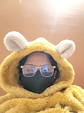 untouched soulgirleee online show from February 19, 2:44 am
