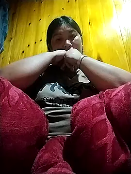 kussecka online show from February 26, 12:59 pm