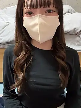 Hazuki 45 online show from March 11, 5:00 am