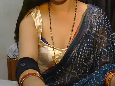 oo yes bhabhi online show from March 23, 8:42 am