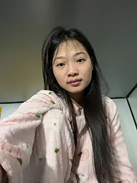 Lyn-be99 online show from March 13, 2:24 am