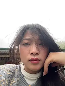 Lyn-be99 online show from February 14, 3:08 am