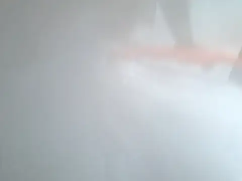 Tiara XOX online show from March 15, 10:01 pm