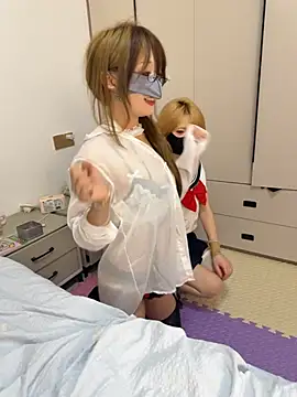 dingding-520 online show from April 3, 4:38 pm