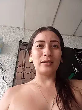 katyypink online show from February 4, 11:57 am