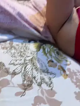 Indian coupl1122 online show from March 19, 4:11 pm