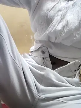 Noor-09- online show from March 1, 1:00 pm