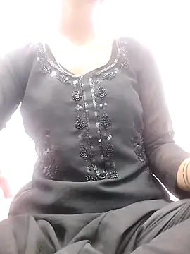 Noor-09- online show from February 23, 10:26 am