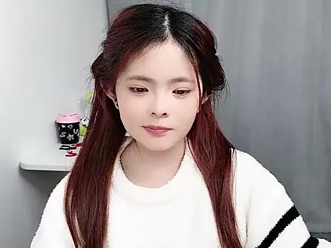 cherry- -cherry online show from March 2, 5:08 am