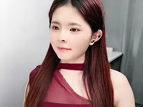 cherry- -cherry online show from February 26, 3:16 am